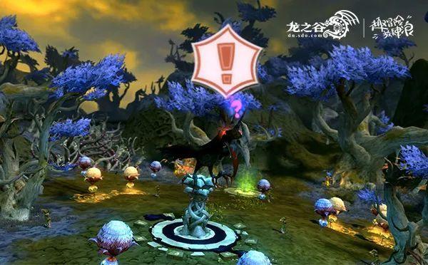阜阳市颍东区：制造强区脚步铿锵