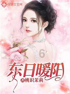 应以分层义务的履行为前提