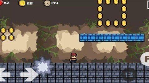 死亡空间2