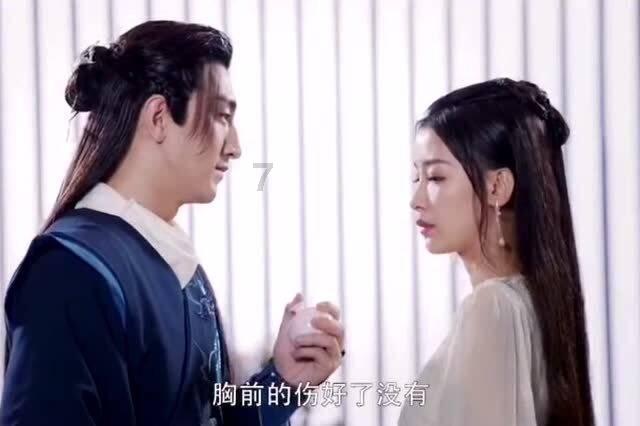 最美生产线丨走进上海申讯科创技术有限公司