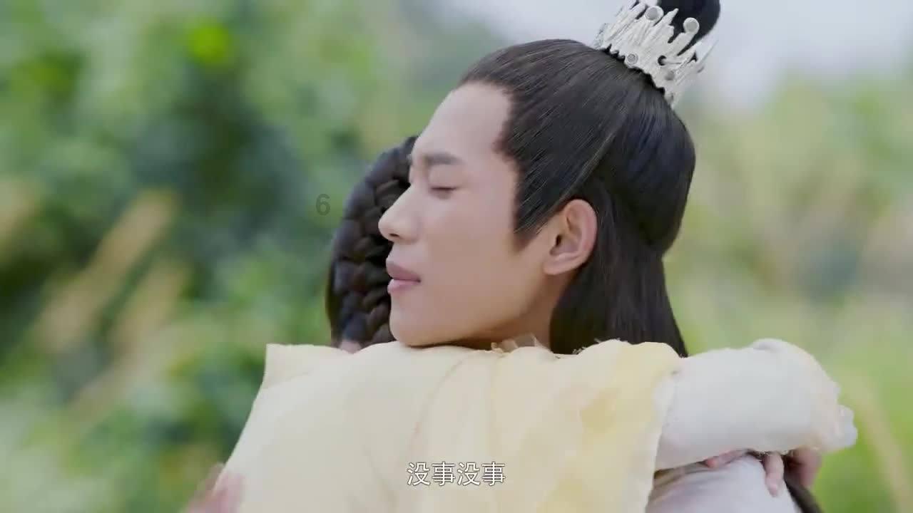 近观｜那天习主席顶风踏雪而来，暖了战士们的心