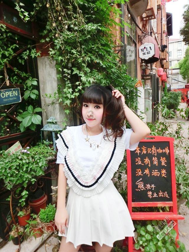 救援帅气王子