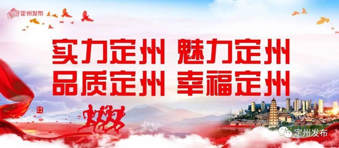 101岁爷爷预感身体不好，叫来孙媳妇含泪交代后事：不要难过人总是要走的