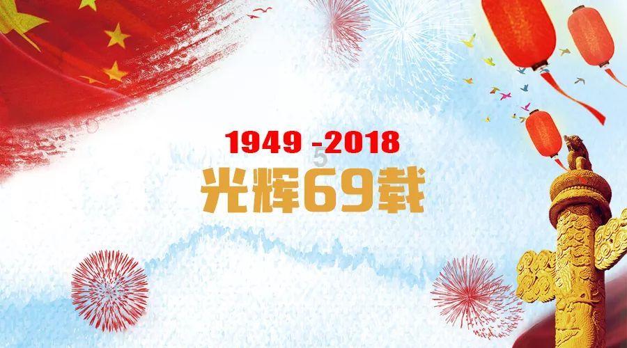 我国明确下阶段全面消除麻风危害目标