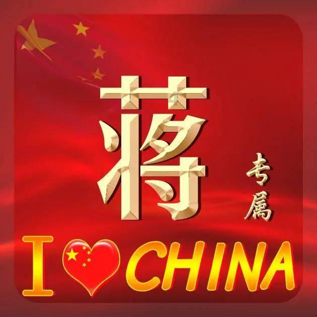 私人度假胜地