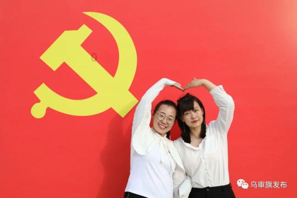 理想桁架的基本假设是什么？