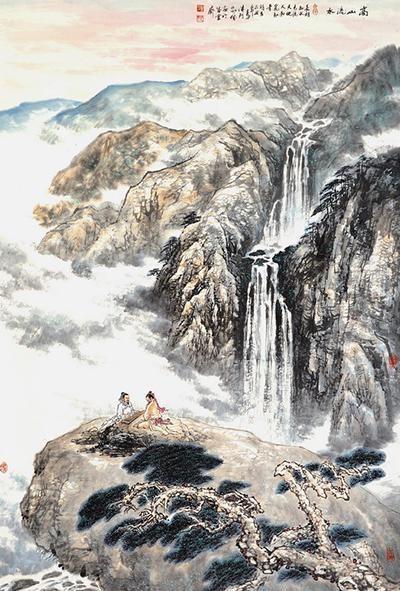 逃离公司办公室