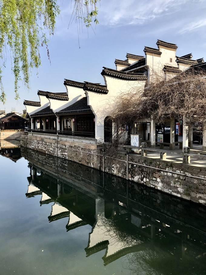 进击的飞机