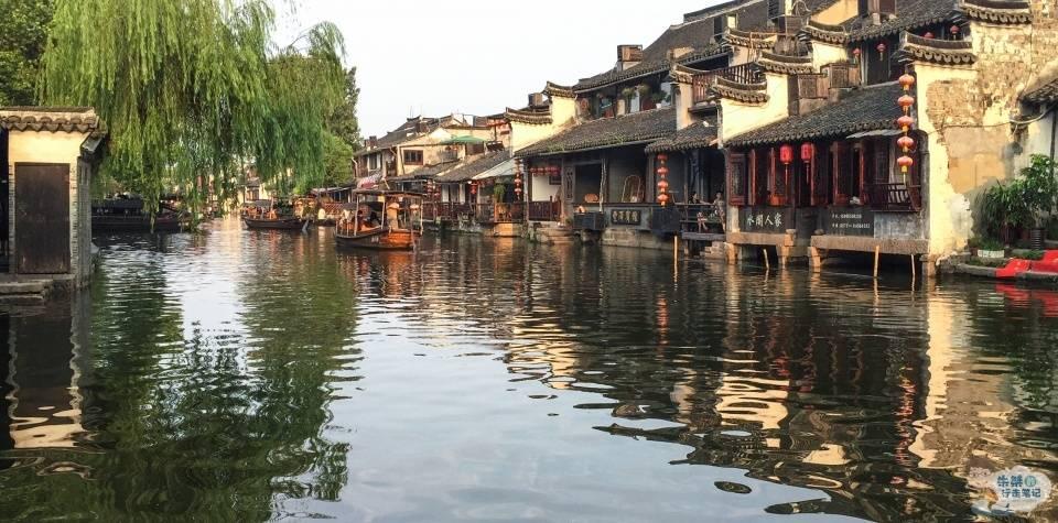曹可凡现场爆料拍摄《金陵十三钗》心跳竟飙升到150!网友懵了-专业问答类网站